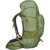 Kelty Asher 65L Backpack: Picture 2 thumbnail